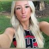 abbydiazzz